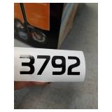 Thrustmaster T-Flight Stick X (PC, PS3)