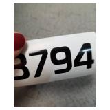 1:10 Scale Remote Control Car Truck, 80+ KM/H High Speed RTR RC Truck, 2.4GHZ Radio Controlled Electric RC Car, 4WD 4x4 Off Road Monster Truck for Adults, IPX7 Waterproof Racing Vehicle Truck