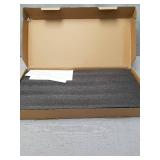 Gold Kitchen Sink Faucet with Pull Down Sprayer OUEN Brass Structure Single Handle Modern Kitchen Faucet with Stainless Steel Pull Out Sprayer 1 or 3 Hole Mounted with Deckplate for RV Laundry Sink