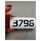 Gold Kitchen Sink Faucet with Pull Down Sprayer OUEN Brass Structure Single Handle Modern Kitchen Faucet with Stainless Steel Pull Out Sprayer 1 or 3 Hole Mounted with Deckplate for RV Laundry Sink