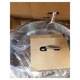 All-Clad Stainless Steel 7-Pc. Cookware Set