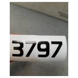 All-Clad Stainless Steel 7-Pc. Cookware Set