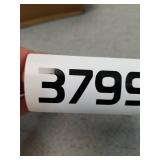 Everjoys Soprano Ukulele Beginner Pack-21 Inch w/Rainbow String Free Online Lesson Gig Bag Fast Learn Songbook Digital Tuner Pick All in One Kit