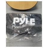 6-String classic guitar - Junior scale guitar with Digital tuner & accessory kit