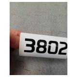 6-String classic guitar - Junior scale guitar with Digital tuner & accessory kit