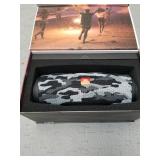 JBL Portable Bluetooth Speaker with Waterproof, Black Camo, JBLCHARGE4BCAMOAM