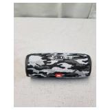 JBL Portable Bluetooth Speaker with Waterproof, Black Camo, JBLCHARGE4BCAMOAM