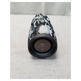 JBL Portable Bluetooth Speaker with Waterproof, Black Camo, JBLCHARGE4BCAMOAM