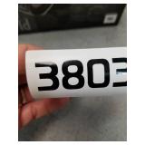 JBL Portable Bluetooth Speaker with Waterproof, Black Camo, JBLCHARGE4BCAMOAM