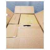 iSpring Reverse Osmosis Water Filter System w/ Alkaline Mineral Stage - 75GPD 6-stage RCC7AK with Designer Faucet