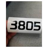 iSpring Reverse Osmosis Water Filter System w/ Alkaline Mineral Stage - 75GPD 6-stage RCC7AK with Designer Faucet