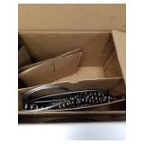 BeamUP Smart Garage Door Opener Remote Control Mounted Keypad Wi-Fi Alexa Lock