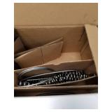 BeamUP Smart Garage Door Opener Remote Control Mounted Keypad Wi-Fi Alexa Lock