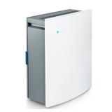 Blueair Classic 205 with Particle Filters Damage See Pictures