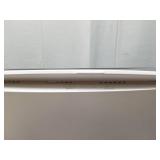 Blueair Classic 205 with Particle Filters Damage See Pictures