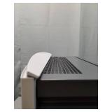 Blueair Classic 205 with Particle Filters Damage See Pictures