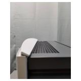 Blueair Classic 205 with Particle Filters Damage See Pictures