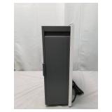 Blueair Classic 205 with Particle Filters Damage See Pictures