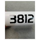 Oral-B Genius X 10000 Rechargeable Electric Toothbrush with Artificial Intelligence, 3 Brush Heads,