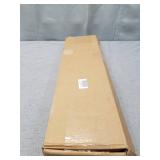 SinoArt 60" Takedown Longbow Archery Wooden Archery Bow Included Fur Rest Pad Stringer Tool Tab String Nocks Right and Left Hand for Hunting or Target