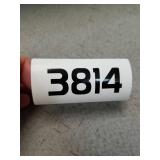 SinoArt 60" Takedown Longbow Archery Wooden Archery Bow Included Fur Rest Pad Stringer Tool Tab String Nocks Right and Left Hand for Hunting or Target