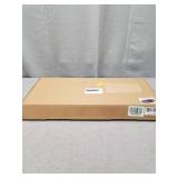 SHAMANDA Brass Kitchen Faucet High Arc Spring Kitchen Sink Faucet with Sprayer Single Handle Hole Pull Down Bar Sink Faucet Brushed Gold, L60001-3