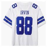 Dallas Cowboys NFL Nike Limited Men