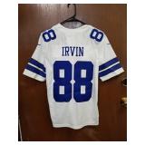 Dallas Cowboys NFL Nike Limited Men