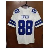 Dallas Cowboys NFL Nike Limited Men