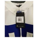 Dallas Cowboys NFL Nike Limited Men