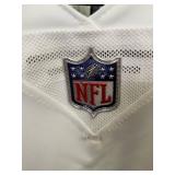 Dallas Cowboys NFL Nike Limited Men
