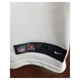 Dallas Cowboys NFL Nike Limited Men