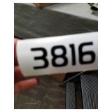 Dallas Cowboys NFL Nike Limited Men