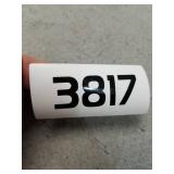 Electric Skateboard Youth Electric Longboard with Wireless Remote Control, 12 MPH Top Speed, 10 KM Range, 7 Layers Maple Longboard