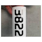 LawnMaster CLMF4015K Cordless 15-Inch Brushless Lawn Mower 40V Max Lithium-Ion with 4.0Ah Battery &Fast Charger