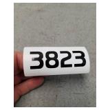 Moukey Bluetooth Karaoke Machine for Adults - Outdoor Karaoke Speaker with Wireless Microphone, 12" Subwoofer, DJ Lights (RMS 200W to 650W Peak Power)