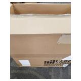 SoftZoneÂ® Climb and Crawl Play Set - Primary Damage See Pictures