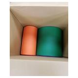 SoftZoneÂ® Climb and Crawl Play Set - Primary Damage See Pictures