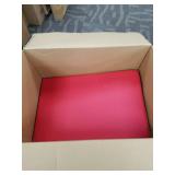 SoftZoneÂ® Climb and Crawl Play Set - Primary Damage See Pictures