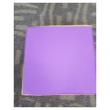 SoftZoneÂ® Climb and Crawl Play Set - Primary Damage See Pictures