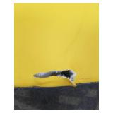 SoftZoneÂ® Climb and Crawl Play Set - Primary Damage See Pictures