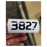 SoftZoneÂ® Climb and Crawl Play Set - Primary Damage See Pictures