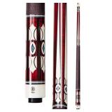 Collapsar Shaft S2 Pool Que