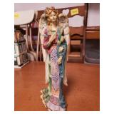 Lenox Angels of Life Collection