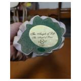 Lenox Angels of Life Collection