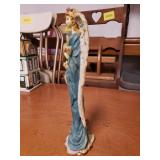 Lenox Angels of Life Collection