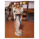 Lenox My Birthday Angel