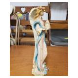 Lenox My Birthday Angel