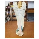 Lenox My Birthday Angel