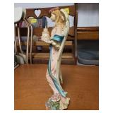 Lenox My Birthday Angel